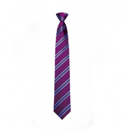 BT009 design pure color tie online single collar tie manufacturer detail view-18